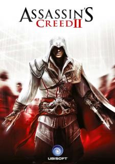 Assassin's Creed Bloodlines - Maria Thorpe - Ep.01 (Legendado em