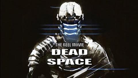 Dead Space