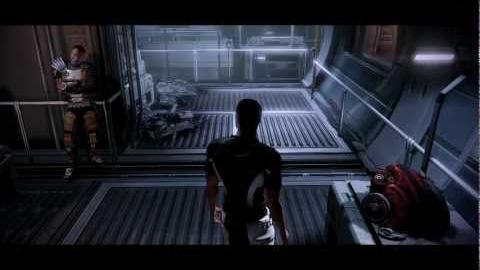 Mass Effect 2 - Episode 14