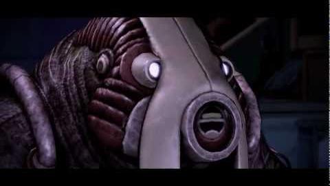 Mass Effect 2 - Episode 15