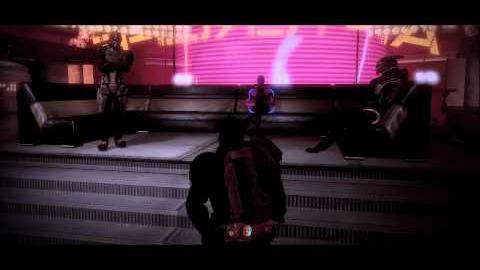 Mass Effect 2 - Episode 23