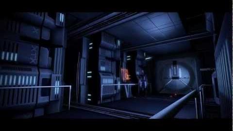 Mass Effect 2 - Episode 25