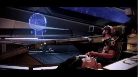 Mass Effect 2 - Episode 26
