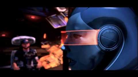 Mass Effect 3 - Episode 11