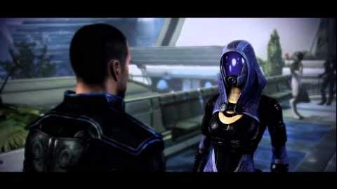 Mass Effect 3 - Episode 16