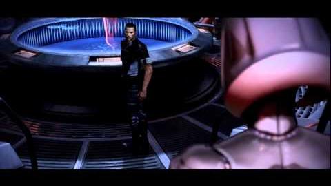 Mass Effect 3 - Episode 19