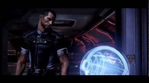 Mass Effect 3 - Episode 3