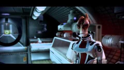 Mass Effect 3 - Episode 7